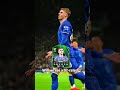 FC25 UCL &amp; UECL Special Team Leak - 97 Antony? #football #fut #fifa #football #ultimateteam #shorts