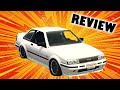 Honest Review Of The Futo In GTA 5