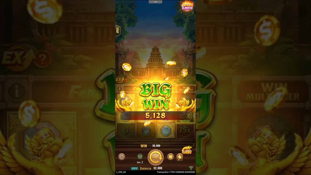 Game Pk Vip Rs 62.000 Se Rs 124.000 Fourteen Game 3 Wining | 2025 