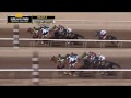 SUNLAND PARK THIS WEEK with Tom Dawson - Week 10