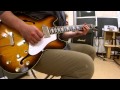 Epiphone Elitist Casino - YouTube