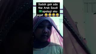 Download Lagu #dangdutpilihan #dangdutclasik MP3 Download Lagu #dangdutpilihan #dangdutclasik MP3