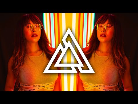 Imanbek, Afrojack - Hey Baby