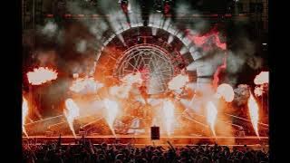 MIX: Armin van Buuren, AVIRA, Chicane- Offshore ft. VILIJA ft. Medonas - Keep it to the Beat