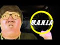H.A.Y【音MAD】
