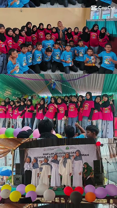 gudbye nisa dan guru²terimakasih atas semuanya 🥲🥲