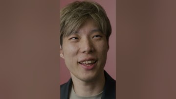 Kuniaki Iwanami Shares His Experience in the AI Professional Program