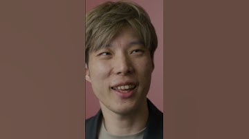 Kuniaki Iwanami Shares His Experience in the AI Professional Program