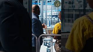How IoT Transforms Facility Management 📡🏢 | Smart FM