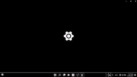 Computer Keyboard Orientation Part-23 With Amit (use of intermidiate keys part-3 with screen reader)