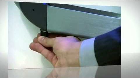 Bi-Bright Interactive Whiteboard