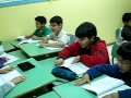 طلاب 3 11 رايتنا خضراء طلاب 3 11 رايتنا خضراء
