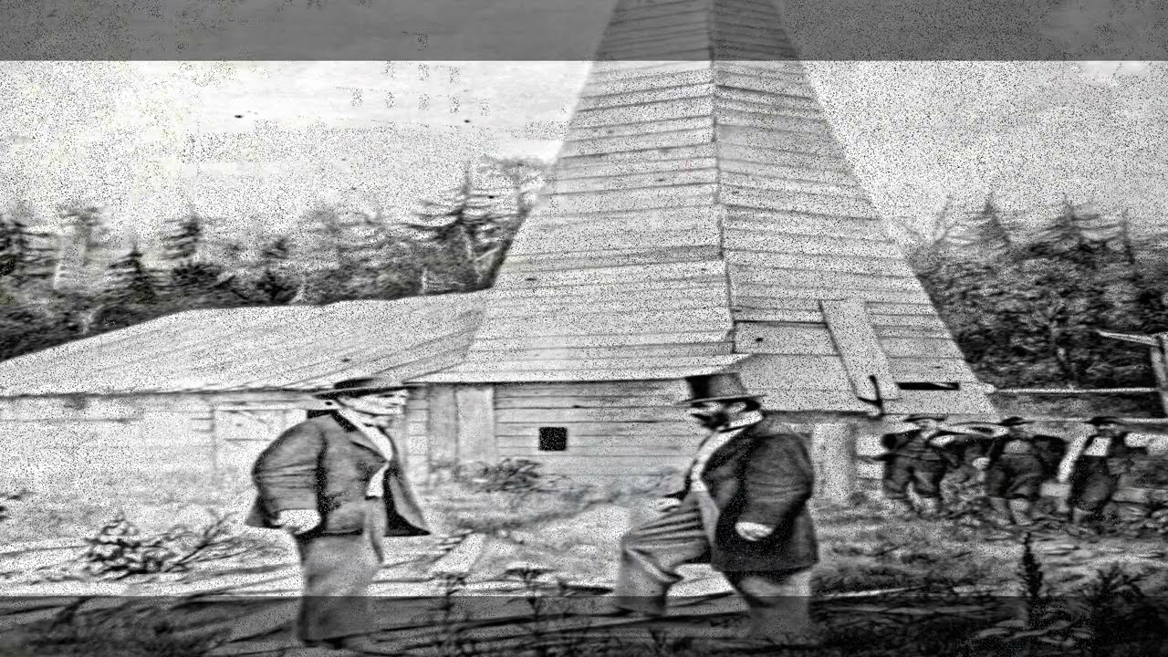 Petrol: A 2,000-Year-Old Word for Modern Fuel — NameWise etymology video