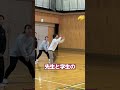 【大学生の春休み】皆さんは春休みどう過ごしましたか？