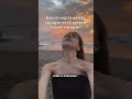 Какого чёрта заявки есть, а продаж нет?