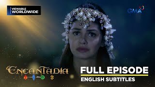 Encantadia  Episode 83  With English Subs