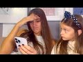 ABBIAMO RAGGIUNTO 1 MILIONE di ISCRITTI •Emozionante Guarda Fino alla Fine• 😭