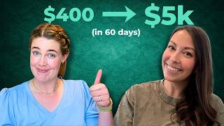 Mom Hit $5K/Month in Amazon Influencer by Mastering Product Research