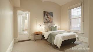 8/24 Little Bourke Street, Melbourne VIC 3000 8/24 Little Bourke Street, Melbourne VIC 3000