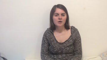 Cutting Edge Program