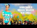 Hawa Dara Ji рџЋ Mbiguel Mbarodi New Single NGALLU JI KONGOL KALAALI FULBEAFRICA Hawa Dara Ji рџЋ Mbiguel Mbarodi New Single NGALLU JI KONGOL KALAALI FULBEAFRICA