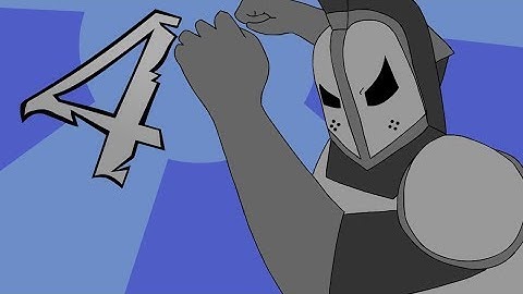 DUNGEON DYNAMITE (Episode 4)