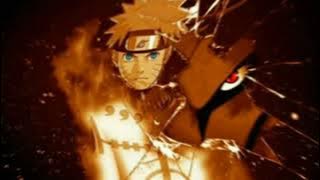 amv Naruto sedih 30 detik ||story' wa Naruto sedih
