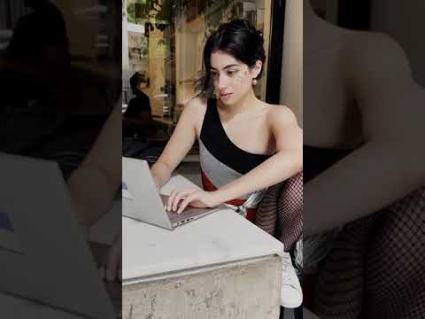 Thumbnail do vídeo