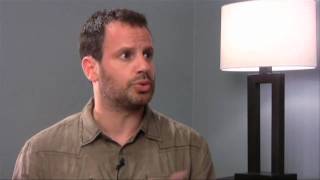 Why Peer Support Groups are Useful Career Development Resources - Yoav Gonen