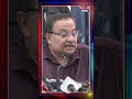 'অভিষেক বন্দ্যোপাধ্যায়ের নামে অপপ্রচার চালানো হচ্ছে' | Kunal Ghosh | Abhishek Banerjee | TMC