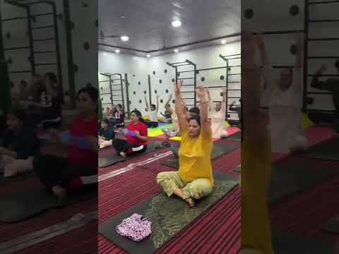 #sports #youtubeshorts #फॉलआउट4 #motivation