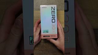 Unboxing the Infinix Zero 30 5G: The Ultimate 4K 60FPS Selfie Video for Less
In this Unboxing video, Im unboxing the Infinix Zero 30 5G phone! The Zero 30 5G is a powerful phone that offers great performance and features, like 4K 60FPS selfie video and a 108MP camera for under $350!
Want to help the channel?
Donate: https://www.paypal.com/paypalme/grants808
Save $20 when you join Google Fi: https://g.co/fi/r/69E6W7
US Mobile Referral (save $10 when activting with code CPUIZOV): https://bit.ly/USMobileSavings
Latest Deals:
Smartphone Deals: https://shop-links.co/cfAaWf37gpT
Tablet Deals: https://shop-links.co/cfAaXqgxQq8
Headphone Deals: https://shop-links.co/cfAaYmeB5yk
EQUIPMENT I USE TO MAKE VIDEOS:
https://kit.co/grant_likes/video-equipment
Follow me on:
Twitter: https://twitter.com/grant_likes
Instagram (Photography): https://www.instagram.com/grant_likes
Instagram (tech): https://www.instagram.com/grantlikestech
Tiktok: https://www.tiktok.com/@grant_likes
DISCLAIMER: Some of the links above might be affiliate links, which means I receive a small commission from your purchase at no extra cost to you. Your purchase helps to support this channel, and is much appreciated. Unboxing the Infinix Zero 30 5G: The Ultimate 4K 60FPS Selfie Video for Less