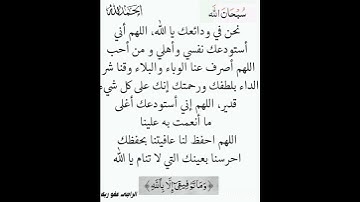 تلاوة خاشعة من سورة هود [56-57] بصوت الشيخ رعد الكردي | التوكل على الله وقدرته على كل شيء