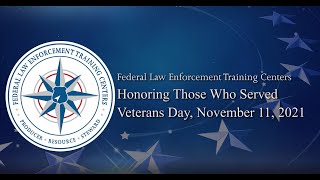 Veterans Day 2021