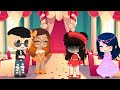 Say you’ll remember me (meme) ~ MLB ~ Adrinette