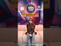 ふみののニューリリース”よくあるはなし”がSpotifyで配信中✨