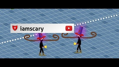 Stick Run Classic - Donation From Bytess