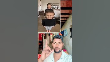 utorial clone drop tiktok 🤣🤣 #moneylove  #filter #tutorial #shorts #explorepage #shorts