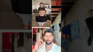 utorial clone drop tiktok 🤣🤣 #moneylove  #filter #tutorial #shorts #explorepage #shorts