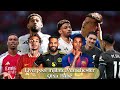 ODUU ISPOORTII Liverpool Injifate Manutd Qixa Bahe Oduu Arsenal Obn Ispoortii Obnsport ODUU ISPOORTII Liverpool Injifate Manutd Qixa Bahe Oduu Arsenal Obn Ispoortii Obnsport