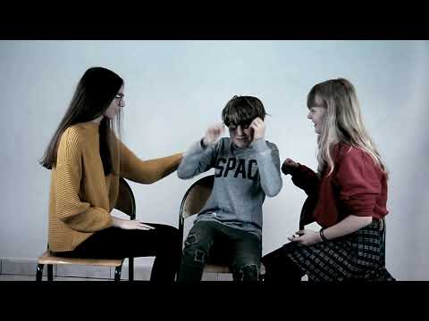 Tczew CKiS -