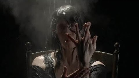 Bitcoin technology may revolutionize the music industry