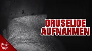 Creepypastapunch Deutschland Vlip Lv