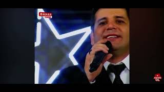 Ankaralı Namık - Memlekete Bayram Gelmiş