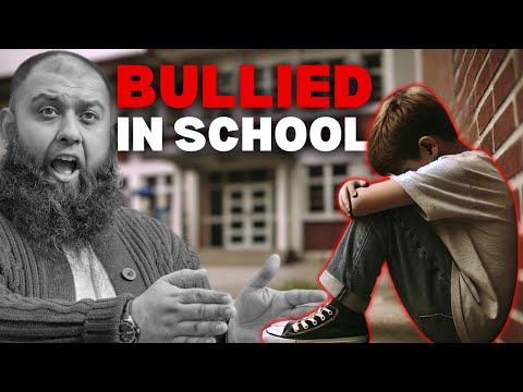 How to Stay Strong When People Belittle You!