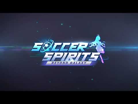 ภาพหน้าจอ