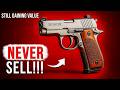 29 Guns Every American Should Own in 2025