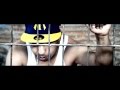 Saber Jouj W Ra9 ClipOfficiel HD By Fouzi Boudouf Saber Jouj W Ra9 ClipOfficiel HD By Fouzi Boudouf