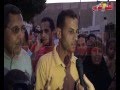 نسخة من قناة الحلم العربى تقرير أخطر ربع ساعة في كرداسة