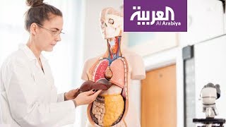 صباح العربية | كيف يمكن الكشف عن الكبد الدهني؟